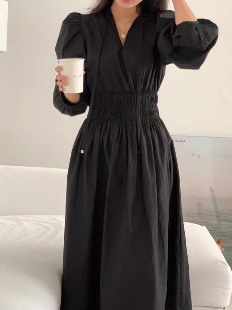 Love the chase dress CD882 images